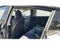 2023 Tesla Model 3 Standard Sedan 4D