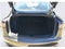 2023 Tesla Model 3 Standard Sedan 4D