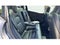 2023 Tesla Model 3 Standard Sedan 4D
