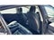 2023 Tesla Model 3 Standard Sedan 4D
