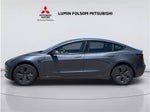 2023 Tesla Model 3 Standard Sedan 4D