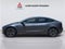2023 Tesla Model 3 Standard Sedan 4D