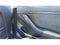 2023 Tesla Model 3 Standard Sedan 4D
