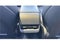 2023 Tesla Model 3 Standard Sedan 4D