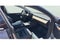 2023 Tesla Model 3 Standard Sedan 4D