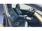 2023 Tesla Model 3 Standard Sedan 4D