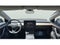 2023 Tesla Model 3 Standard Sedan 4D