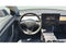 2023 Tesla Model 3 Standard Sedan 4D