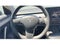 2023 Tesla Model 3 Standard Sedan 4D