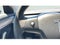 2023 Tesla Model 3 Standard Sedan 4D