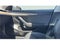 2023 Tesla Model 3 Standard Sedan 4D