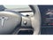 2023 Tesla Model 3 Standard Sedan 4D