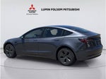 2023 Tesla Model 3 Standard Sedan 4D