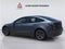 2023 Tesla Model 3 Standard Sedan 4D