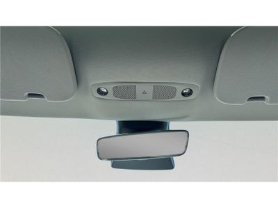 2023 Tesla Model 3 Standard Sedan 4D