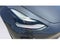 2023 Tesla Model 3 Standard Sedan 4D