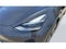 2023 Tesla Model 3 Standard Sedan 4D