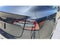2023 Tesla Model 3 Standard Sedan 4D