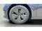 2023 Tesla Model 3 Standard Sedan 4D