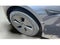 2023 Tesla Model 3 Standard Sedan 4D