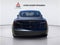 2023 Tesla Model 3 Standard Sedan 4D