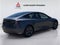 2023 Tesla Model 3 Standard Sedan 4D