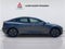 2023 Tesla Model 3 Standard Sedan 4D