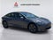 2023 Tesla Model 3 Standard Sedan 4D