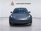 2023 Tesla Model 3 Standard Sedan 4D