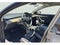2023 Tesla Model 3 Standard Sedan 4D