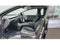 2024 Tesla Model 3 Standard Sedan 4D