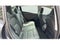 2024 Tesla Model 3 Standard Sedan 4D