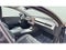 2024 Tesla Model 3 Standard Sedan 4D