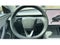 2024 Tesla Model 3 Standard Sedan 4D