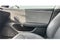 2024 Tesla Model 3 Standard Sedan 4D