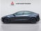 2024 Tesla Model 3 Standard Sedan 4D