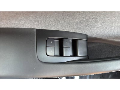 2024 Tesla Model 3 Standard Sedan 4D