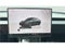 2024 Tesla Model 3 Standard Sedan 4D