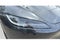 2024 Tesla Model 3 Standard Sedan 4D