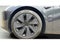 2024 Tesla Model 3 Standard Sedan 4D