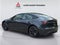 2024 Tesla Model 3 Standard Sedan 4D