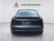 2024 Tesla Model 3 Standard Sedan 4D