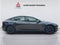 2024 Tesla Model 3 Standard Sedan 4D