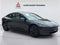 2024 Tesla Model 3 Standard Sedan 4D
