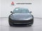 2024 Tesla Model 3 Standard Sedan 4D