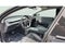 2024 Tesla Model 3 Standard Sedan 4D