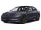 2025 Tesla Model 3 Long Range Sedan 4D