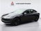 2025 Tesla Model 3 Long Range Sedan 4D