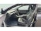 2025 Tesla Model 3 Long Range Sedan 4D