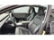 2025 Tesla Model 3 Long Range Sedan 4D